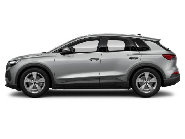 Audi Q4 e-tron - Bild 4