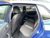 Volkswagen Polo - Vorschau Bild 14