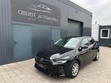 Opel Corsa F *Zahnriemen/Service NEU*Garantie*Tüv NEU - Opel Corsa Gebrauchtwagen in Lübeck