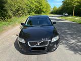 Volvo V50 D5 Edition R Design ohne TÜV - Volvo V50 Gebrauchtwagen in Hannover