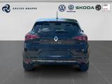 Renault Clio 1.0Tce  "Edition One"+KAMERA+LED+KLIMA+ - Renault Clio Edition-One
