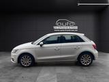 Audi A1 Sportback*Navi*Klima*Bluetooth* - Audi A1 Gebrauchtwagen in Mainz