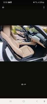 BMW Z4 sDrive30i -  - BMW Z4: 30i