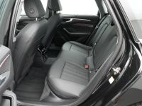 Audi A6 - Vorschau Bild 16