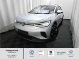 Volkswagen ID.4 Pro 77 kwh - Pano, Navi, SH - Volkswagen ID.4 Neuwagen