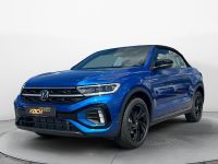 Volkswagen T-Roc - Vorschau Bild 2