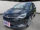 Opel ZAFIRA 7 SITZE AUTOMATIK KAMERA NAVI LED #185 - Opel Zafira in Frankfurt (Main)