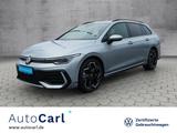 Volkswagen Golf VIII Variant R-Line 2.0 TDI DSG BusinessPre - Volkswagen Golf: R Vi