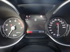 Fahrzeugbild-Thumbnail