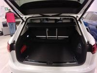 Volkswagen Touareg - Vorschau Bild 8