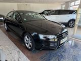 Audi A5 Sportback 1.8 TFSI Facelift Xenon 1 Hand - Audi A5: Facelift Sportback