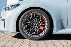 BMW M2 Coupe CS/ CARBON CERAMIC/ SHADOW/ DRIVING AS. BMW M2 Coupe CS/ CARBON CERAMIC/ SHADOW/ DRIVING AS.