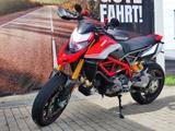 Ducati Hypermotard 950 SP TOP Zustand | Viel Carbon - SUPER MOTO VON 751 BIS 1000 CCM