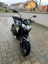 Kawasaki Z900 - Offers