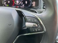 Skoda Karoq - Vorschau Bild 20