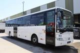 Mercedes-Benz Intouro 12,98m /Euro 5 / lift - Mercedes-Benz Int