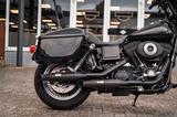Harley-Davidson DYNA SUPER GLIDE SPORT FXDX - CLUBSTYLE 88 TC - Angebote
