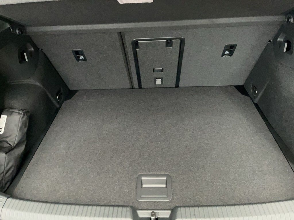 Volkswagen Golf - Bild 11
