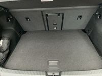 Volkswagen Golf - Vorschau Bild 11