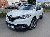 Renault Kadjar 1.6dCi Bose Edition VirtuCoc LED NAVI SHZ - Renault: Vi