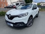 Renault Kadjar 1.6dCi Bose Edition VirtuCoc LED NAVI SHZ - Renault: V6