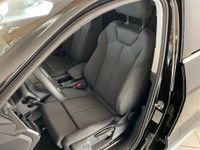 Audi Q3 - Vorschau Bild 20