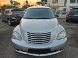 Chrysler PT Cruiser PT Cruiser 2.2 CRD cat Limit - Chrysler PT Cruiser: 2.2