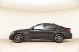 BMW 320d xDrive M Sport Head -Up DriveAss*UVP:71.280 - BMW 320 mit Diesel-Antrieb: Limousine, Automatik