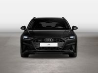 Audi A4 - Vorschau Bild 4