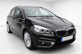 BMW 220 Active Tourer 220i Luxury Line