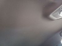 Audi A6 - Vorschau Bild 16