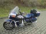 Honda SC 02 Goldwing 1100