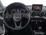 Audi Q2 30 TFSI Navi,PDC,Sitzhzg - Audi Q2: 30 TFSI