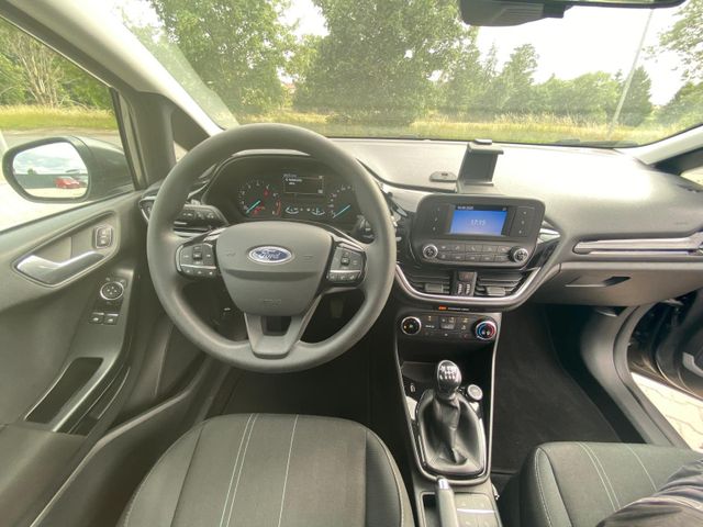 Havel-Automobile Rathenow