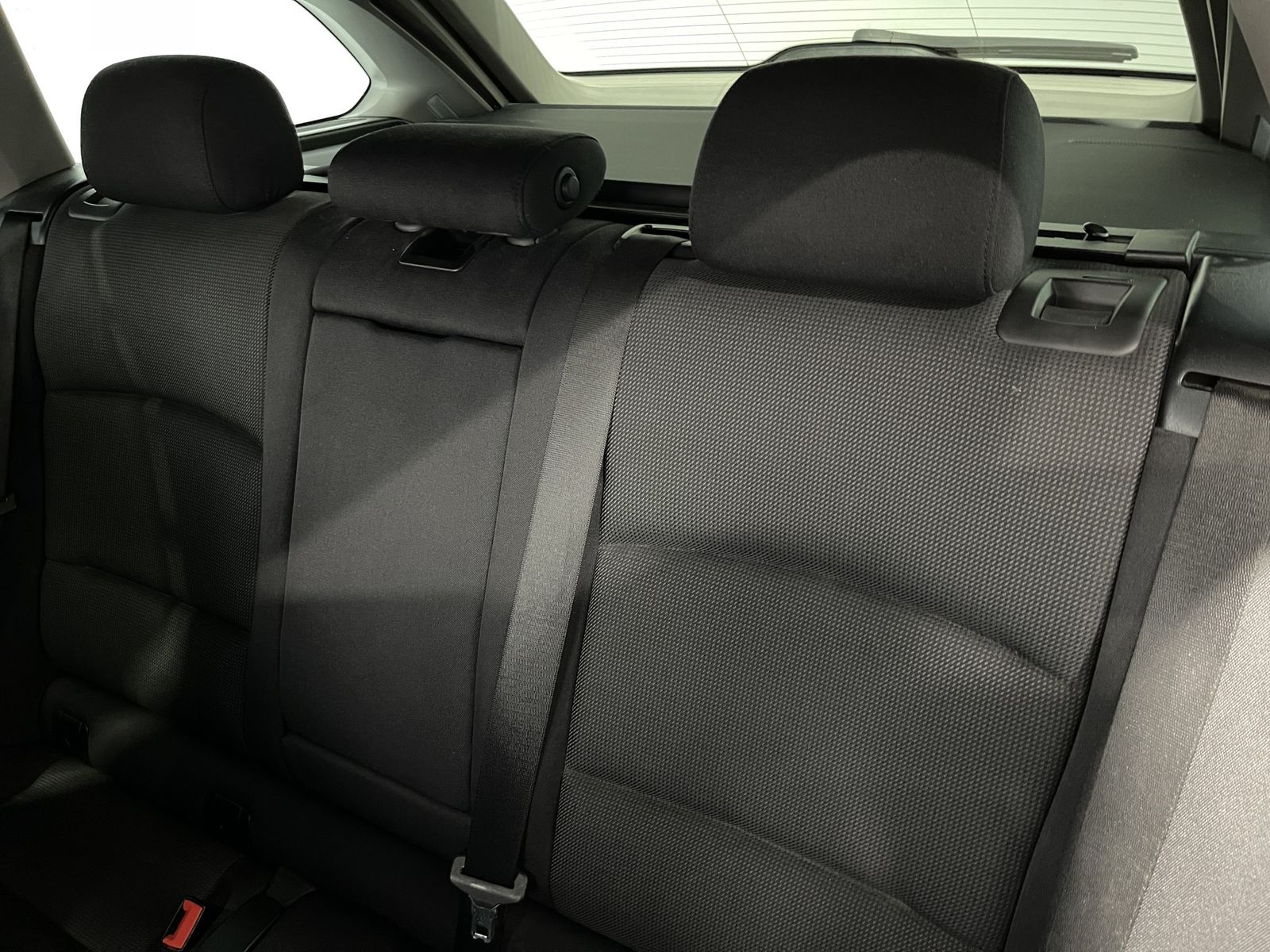 Fahrzeugabbildung BMW 520 d xDrive*LED*Navi*Klima*SHZ*PDC*Pano*