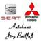 Autohaus Jörg Beilfuß e.K.