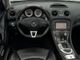 SL 63 AMG *ACC*Leder*Xenon*87tkm*1.HAND*BRD