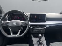 Seat