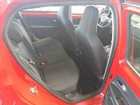 Volkswagen e-up! - Vorschau Bild 8