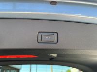 Audi Q4 e-tron - Vorschau Bild 14