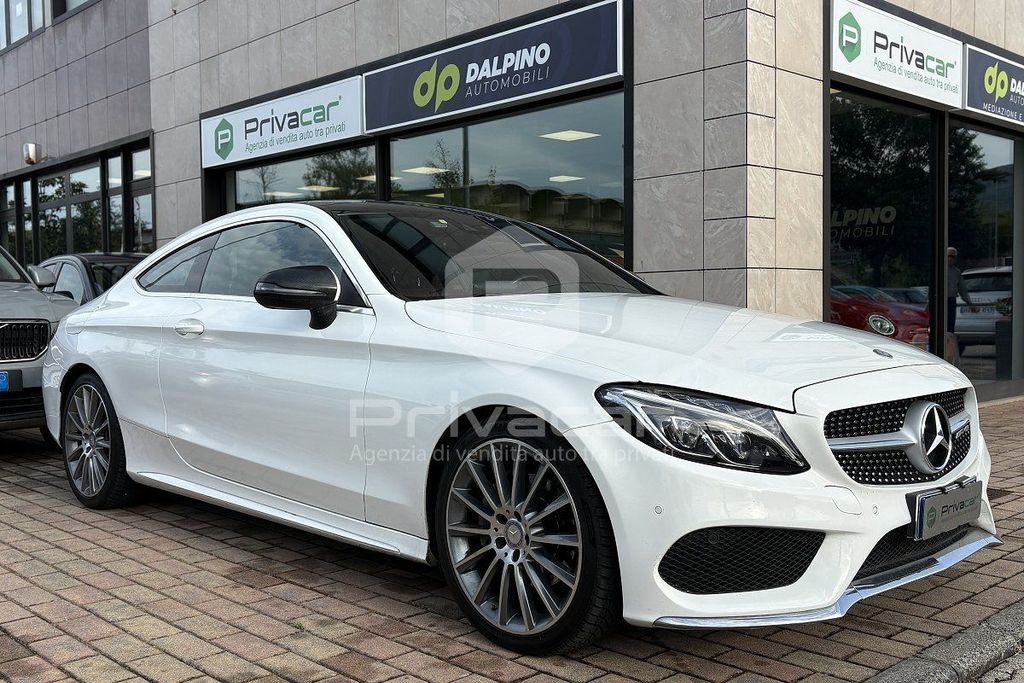 Image of Mercedes-Benz Other