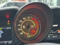 FERRARI F8 - Ansicht 43