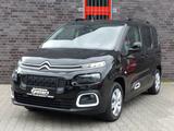 Citroën Berlingo Shine M Navi Kamera,Automatic - Citroën Berlingo Gebrauchtwagen in Duisburg