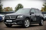 Mercedes-Benz GLB 220 d 4Matic *7-SITZE|OFFROAD|LED|TOTWINKEL*