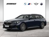 BMW 520d xDrive Touring M Sportpaket Pro AHK ACC HK