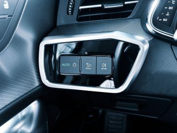 Audi A6 - 12