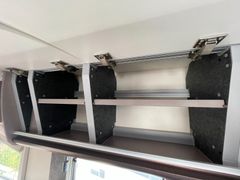 Bürstner Lyseo TD644 *Komfort trifft Freiheit! Sofort*
