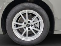 Audi A5 - Vorschau Bild 9