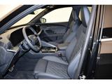 Audi SQ5 TFSI S tronic - Audi SQ5 aus 2025