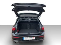 Volkswagen Golf - Vorschau Bild 11